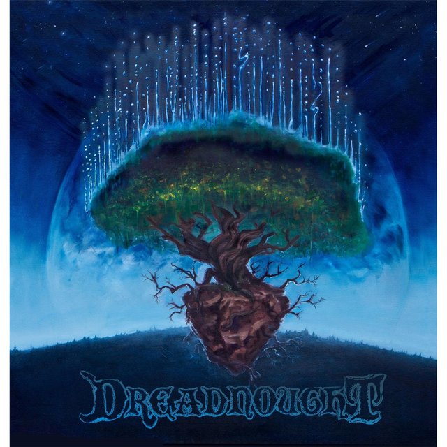 Lifewoven