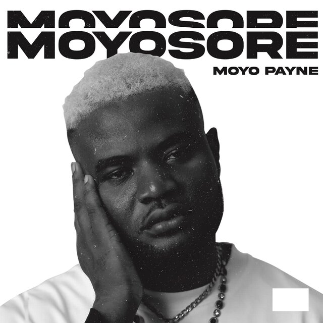 MOYOSORE