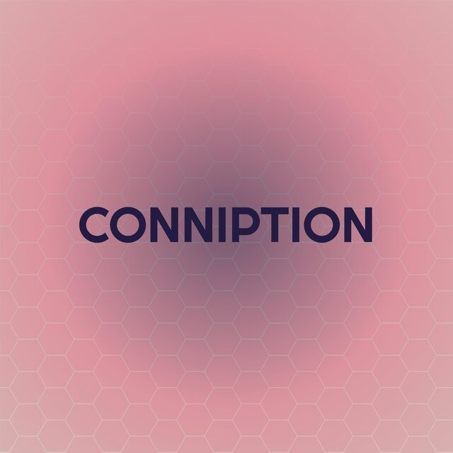 Conniption