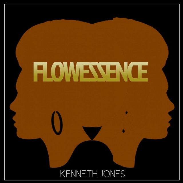 Flowessence
