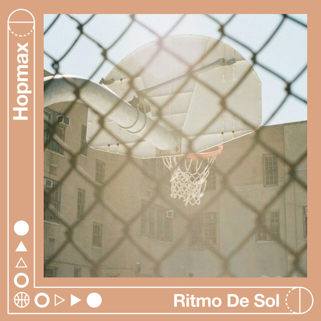 Ritmo De Sol