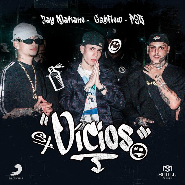 Vícios