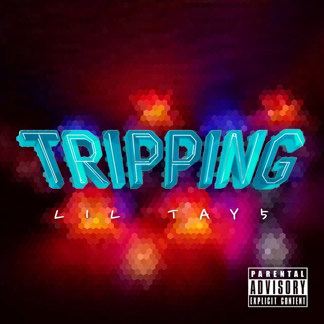 Tripping