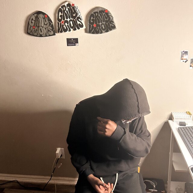 Animosity
