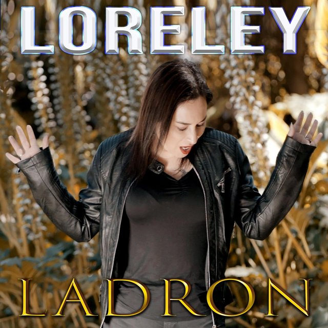 Ladron