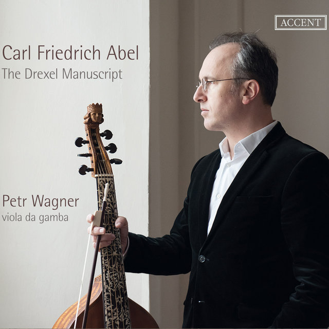 Abel: The Drexel Manuscript
