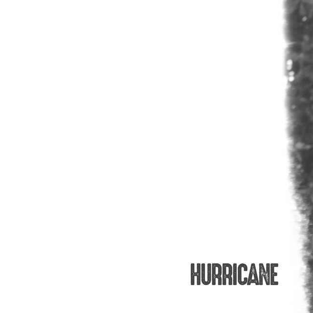 Hurricane