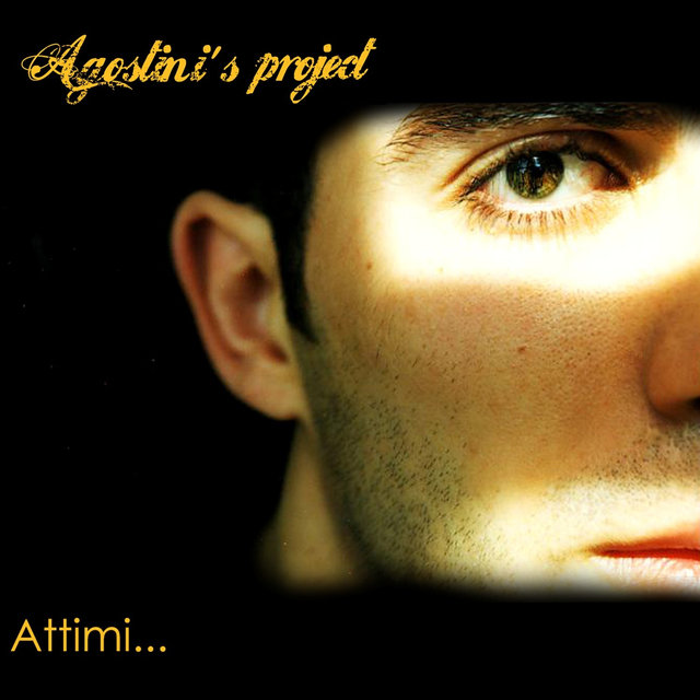 Attimi