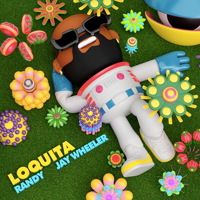 Loquita