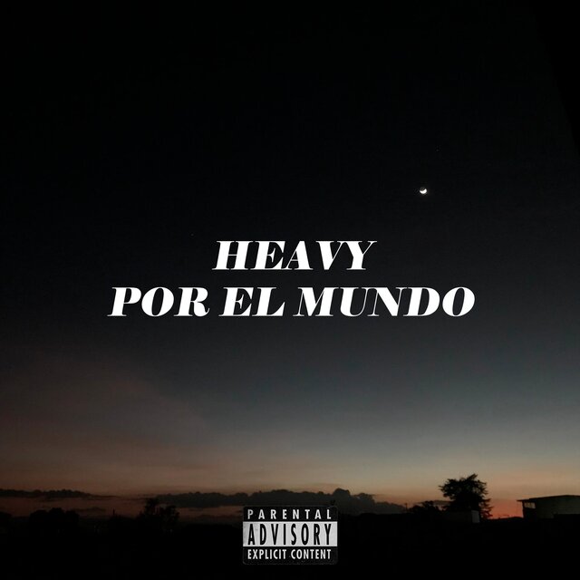 HEAVY POR EL MUNDO