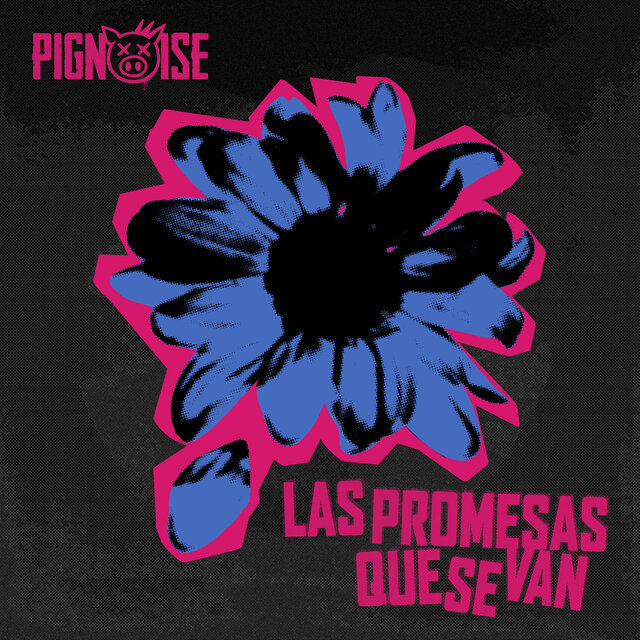 Las Promesas Que Se Van