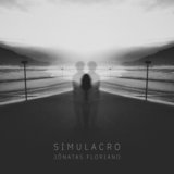 SIMULACRO