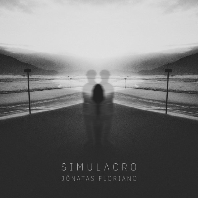 SIMULACRO