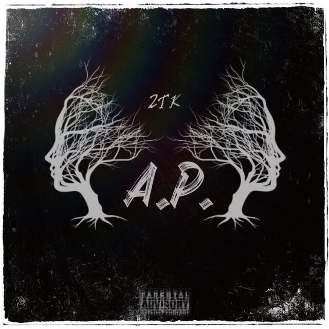 A.P.
