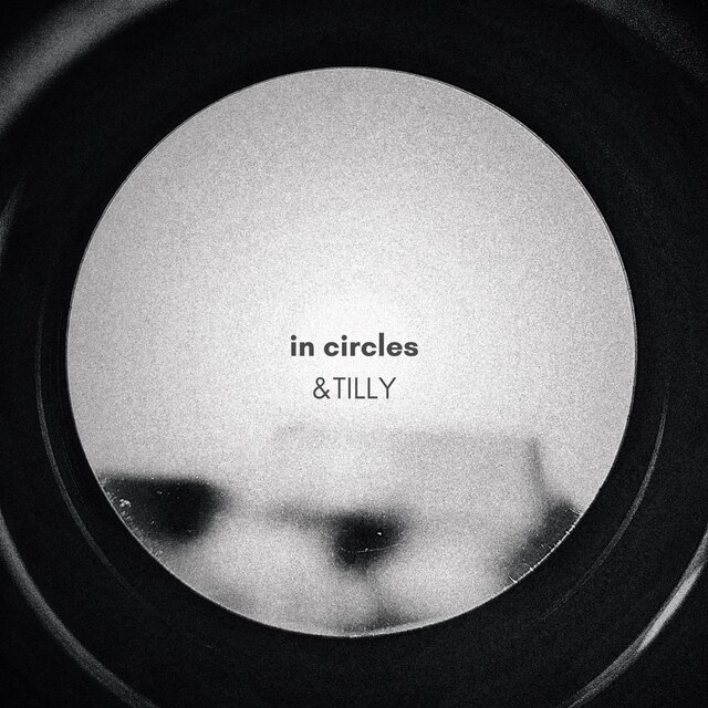 In Circles