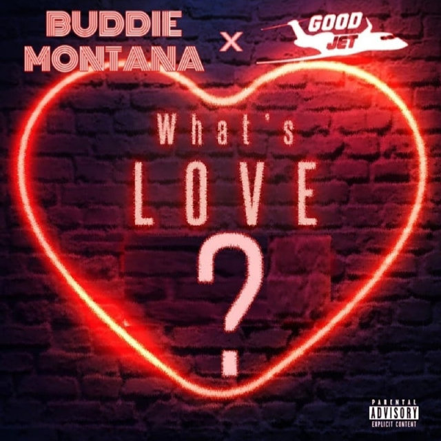 What's Love