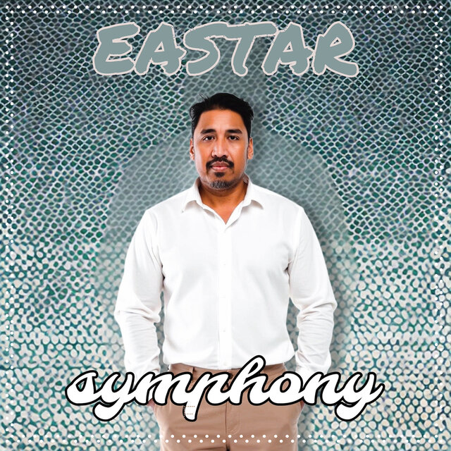 Symphony