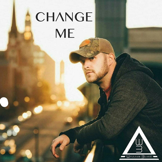 Change Me