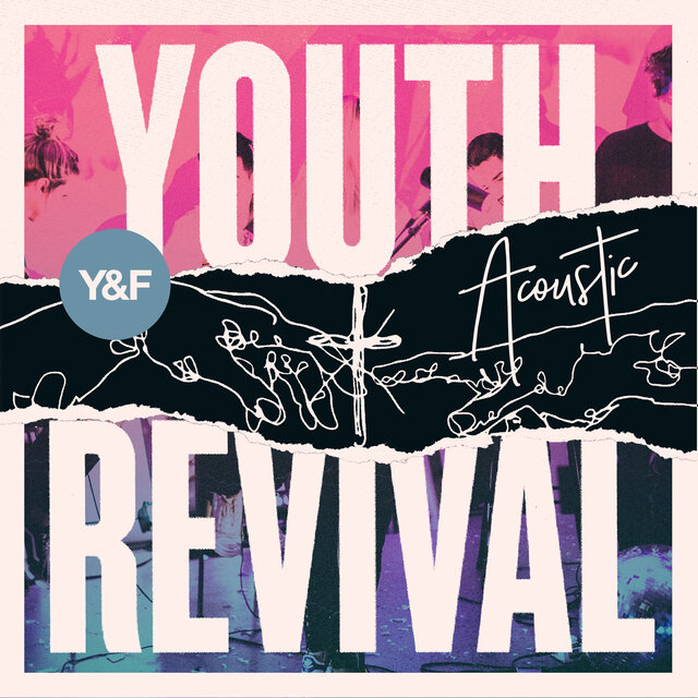 Youth Revival (Acoustic Version)