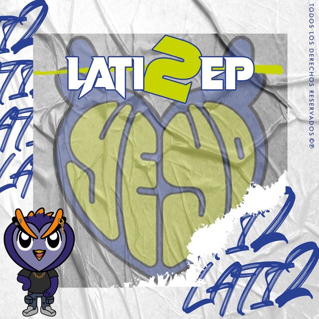 LATI2