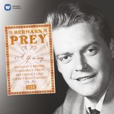 Gasparone, Act 2 Scene 3: No. 12, Lied, 