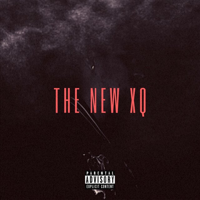 The New XQ