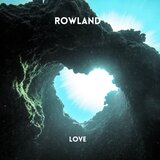 Love (Radio Edit)