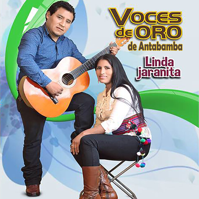 Linda Jaranita