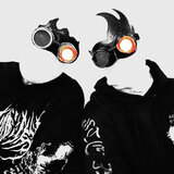 Masquerade