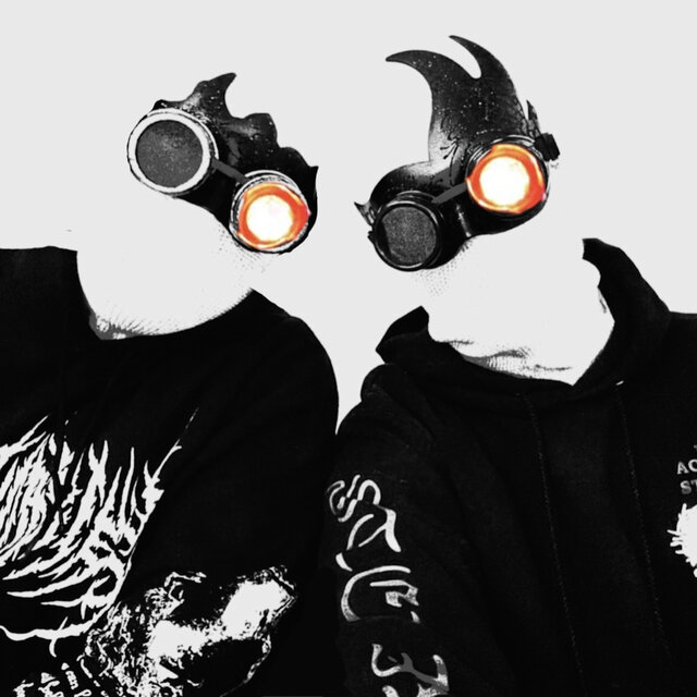 Masquerade