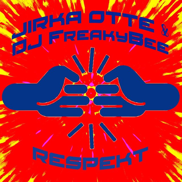 Respekt