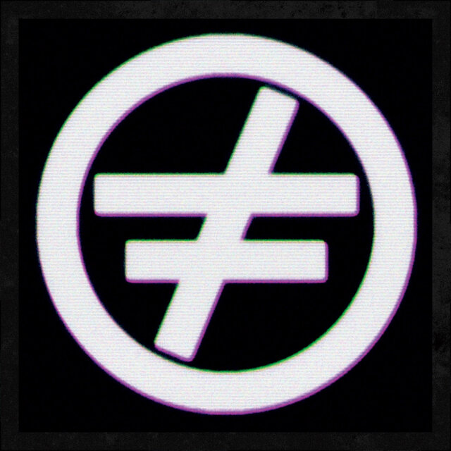 Other Faith