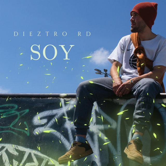 Soy