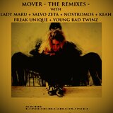 Mover (Young Bad Twinz Remix)