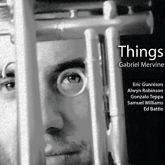 Things