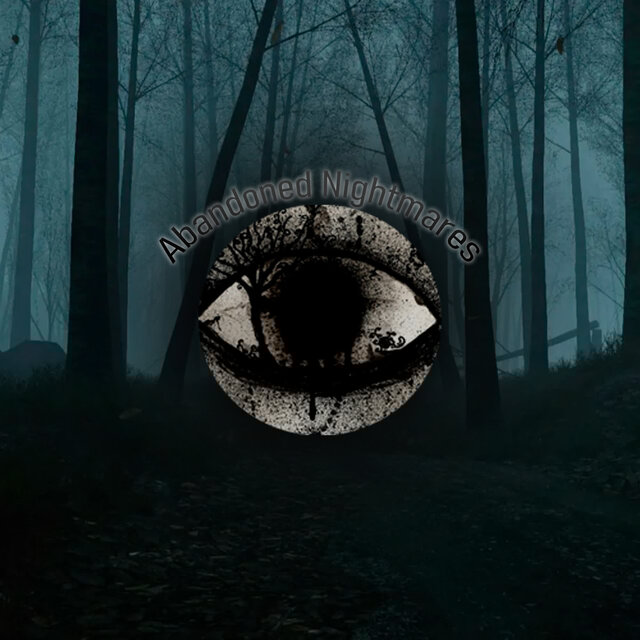 Abandoned Nightmares 1