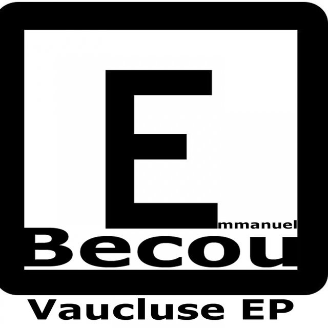 Vaucluse EP