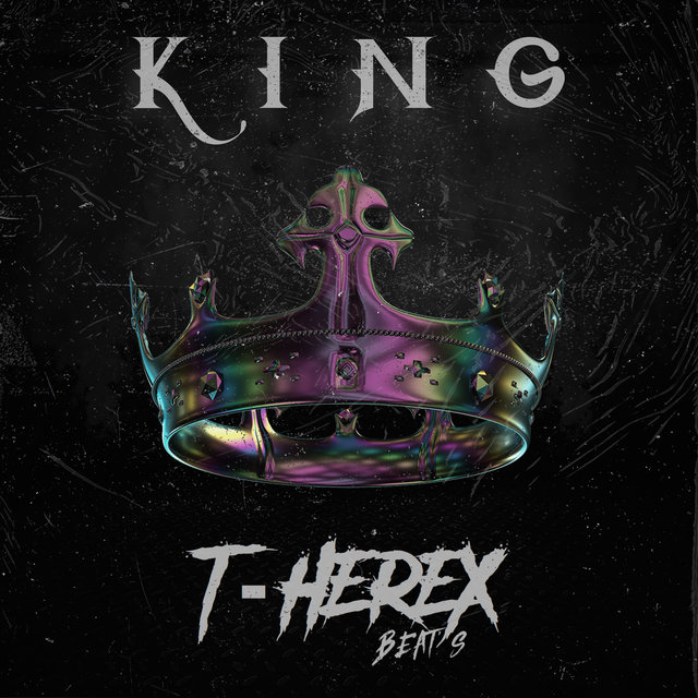 King