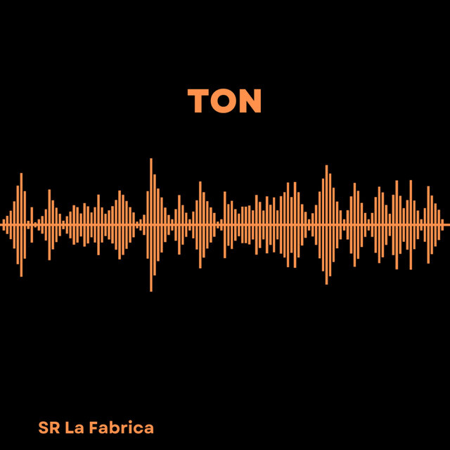 Ton