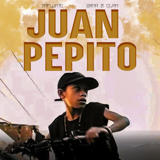 Juan Pepito