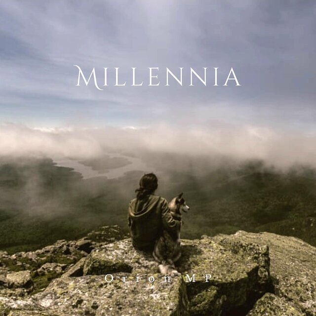 Millennia
