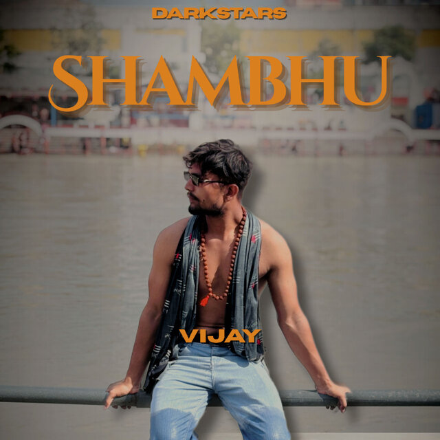 Shambhu
