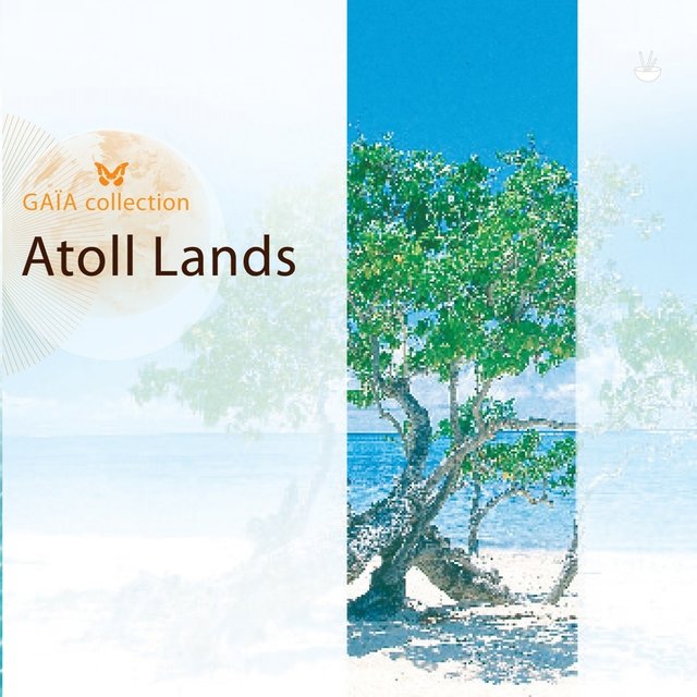 Gaïa: Atoll Lands
