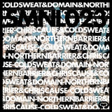 Cold Sweat