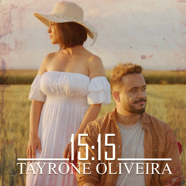 15:15