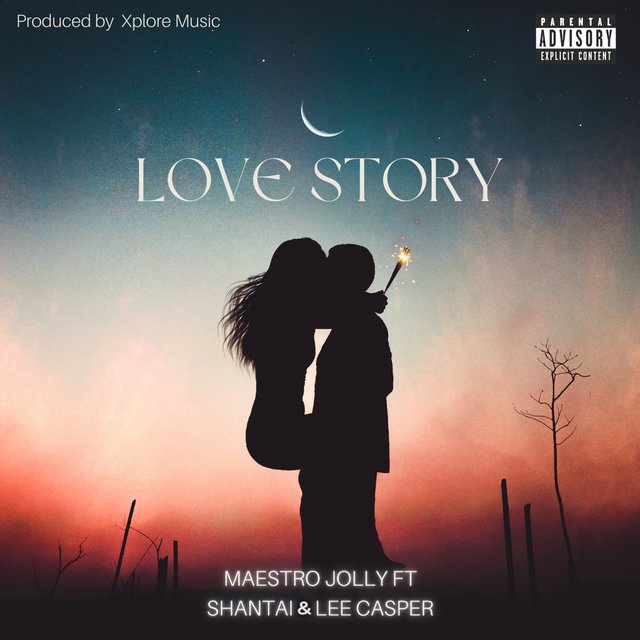Love Story 