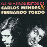 Verão