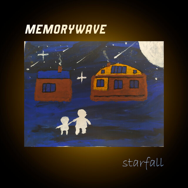 Starfall