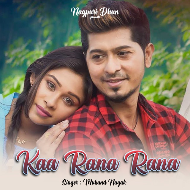 Kaa Rana Rana