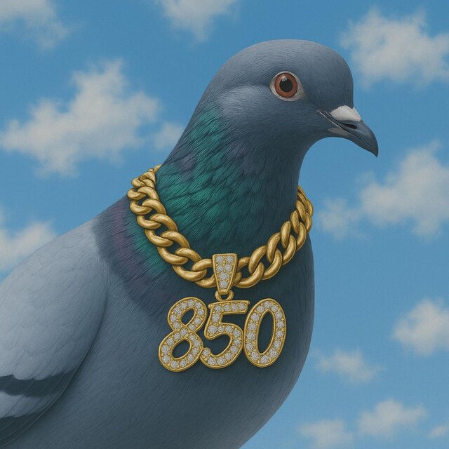 850